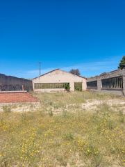 Finca rstica en Carril toledano 19. **terreno en venta - oportunidad nica en las afueras de madrid