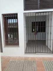 House  Calle los remedios. ¡descubre tu nuevo hogar en vejer!