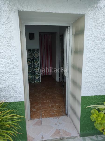 Foto 03bcede1-8718-4c62-a8d9-05828bca859b. Edifici a Vejer Vejer de la Frontera