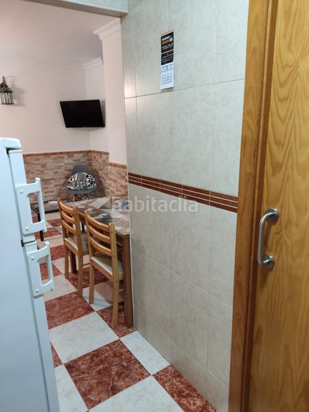 Foto 03c66142-ef5c-459e-859a-75e7eb478bff. Edifici a Vejer Vejer de la Frontera