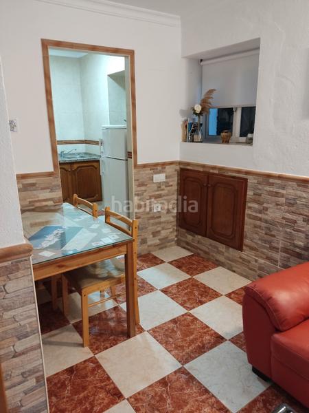 Foto 0cd6a77d-6b12-40be-892b-9a05f540f7b6. Edifici a Vejer Vejer de la Frontera