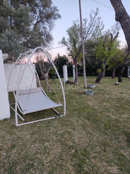 Foto 12dbbed5-4174-4ac3-8429-0aef8bad4553. Edifici a Vejer Vejer de la Frontera