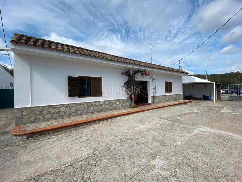 Foto 1c6b7854-039e-42e0-85da-039f74ecba1f. Edifici a Vejer Vejer de la Frontera