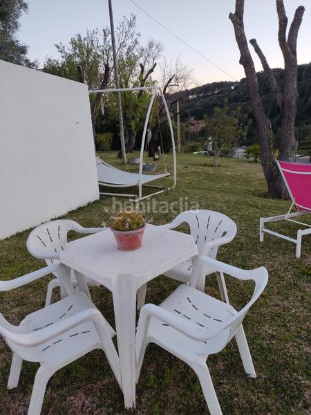 Foto 208f85c4-d9c1-46c5-802f-dac7b8de9471. Edifici a Vejer Vejer de la Frontera