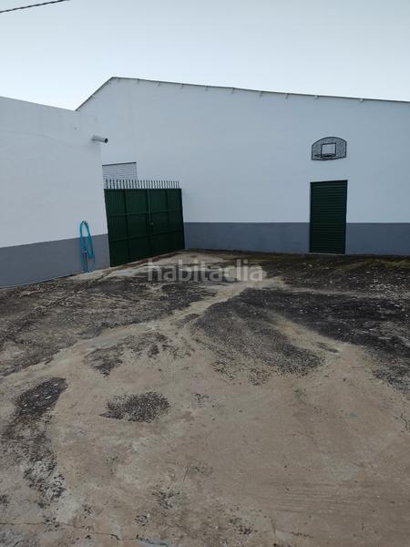 Foto 22f44d71-6589-43b6-b301-c5a25741255d. Edifici a Vejer Vejer de la Frontera