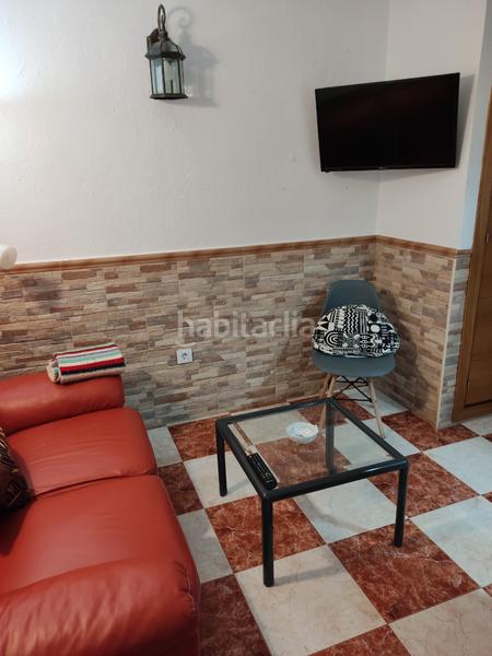 Foto 2524b9f9-00d2-49ed-9e89-74ab278d9172. Edifici a Vejer Vejer de la Frontera