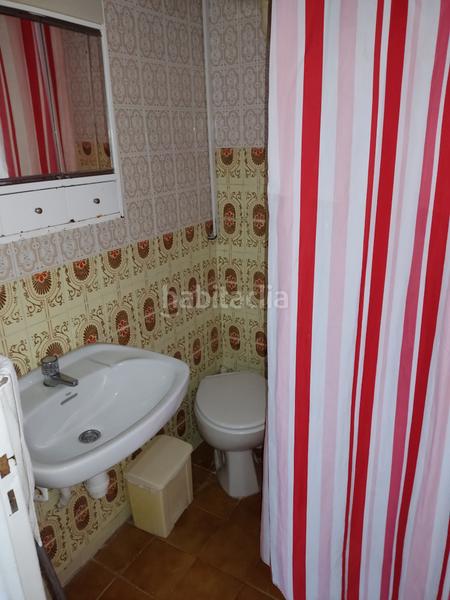 Foto 2851452e-5cff-4c48-8635-30376d33357b. Edifici a Vejer Vejer de la Frontera