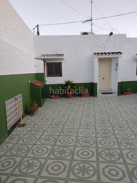 Foto 2c0b33da-a35a-4841-b3cc-9eda614711e3. Edifici a Vejer Vejer de la Frontera