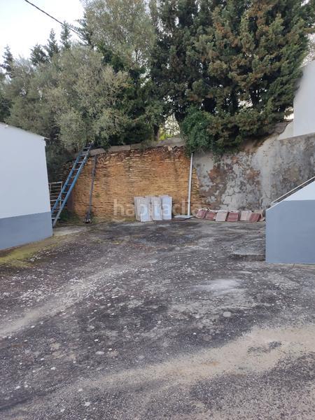 Foto 386cf777-956c-49e0-8638-0a896fbe9016. Edifici a Vejer Vejer de la Frontera