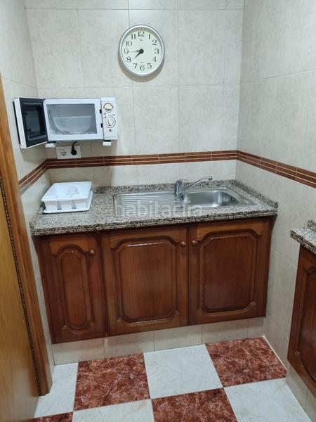 Foto 49d34ec1-aabc-4935-a395-8edced0b33ec. Edifici a Vejer Vejer de la Frontera