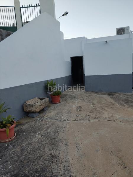 Foto 4c42c711-f5f1-4949-b1c7-7940c295f2fb. Edifici a Vejer Vejer de la Frontera