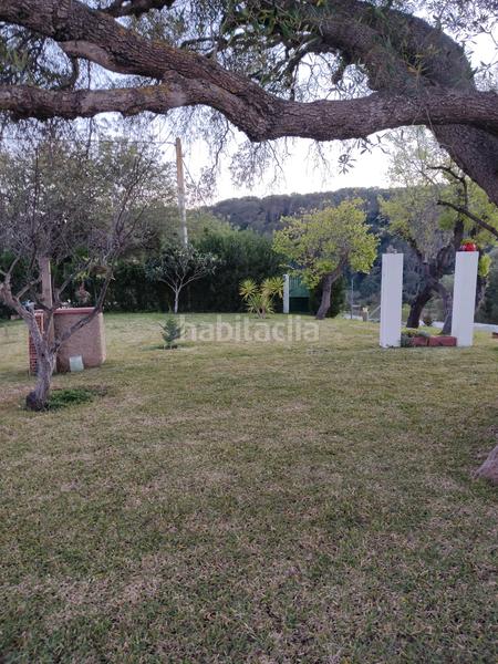 Foto 4fc833c6-83e3-4cff-8bd4-c429363eee53. Edifici a Vejer Vejer de la Frontera