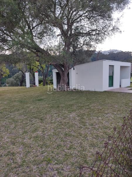 Foto 552d4f53-7523-4d19-bc87-65a9bd0d7a19. Edifici a Vejer Vejer de la Frontera