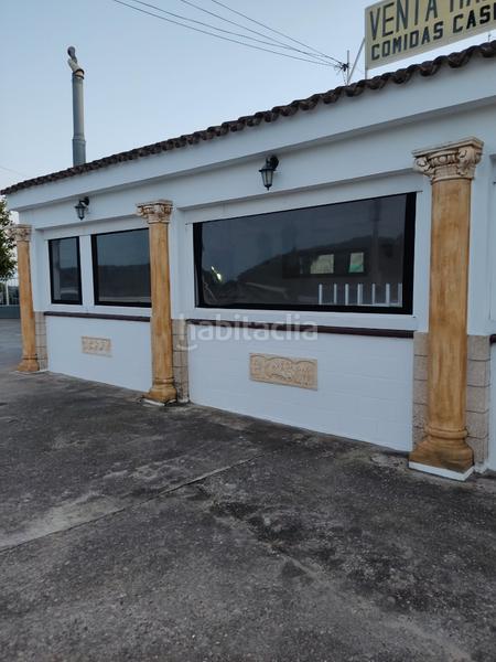 Foto 6290e272-986e-4af7-b138-8b99e5ed3dc6. Edifici a Vejer Vejer de la Frontera