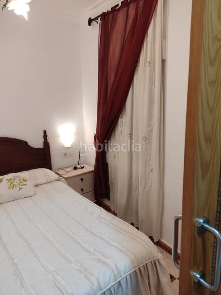 Foto 662656a8-5aee-4c04-b6c5-8ae832215dd1. Edifici a Vejer Vejer de la Frontera