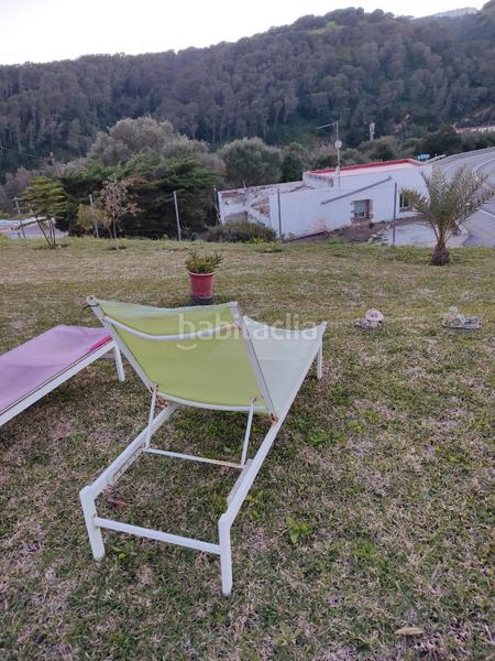 Foto 6634118a-4cf8-451c-a265-2368be570be6. Edifici a Vejer Vejer de la Frontera