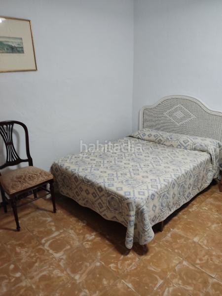 Foto 66a14b9a-2c98-4c01-8a11-ce44f5fb45e2. Edifici a Vejer Vejer de la Frontera