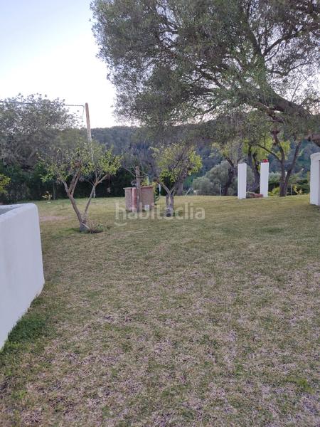 Foto 6c842227-ad34-4c17-a96f-2791ac08afe3. Edifici a Vejer Vejer de la Frontera