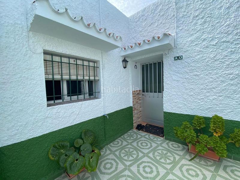 Foto 6f72b802-a697-4e28-b710-b1a57977d757. Edifici a Vejer Vejer de la Frontera