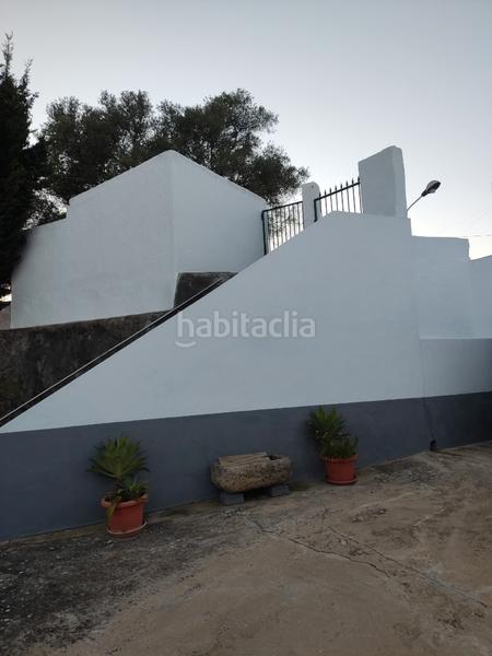 Foto 7515545f-496b-44ed-8d1e-fac7c5dbc198. Edifici a Vejer Vejer de la Frontera