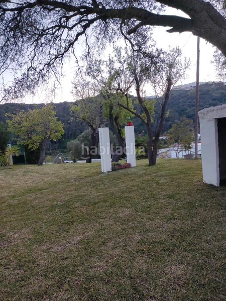 Foto 76f32390-3feb-4da4-b782-018b4d286d0b. Edifici a Vejer Vejer de la Frontera