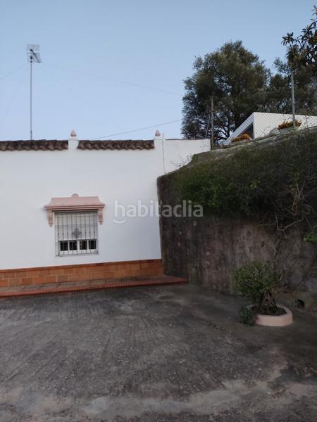 Foto 7a63fb3e-bb09-4107-a988-f84c02e65a3b. Edifici a Vejer Vejer de la Frontera