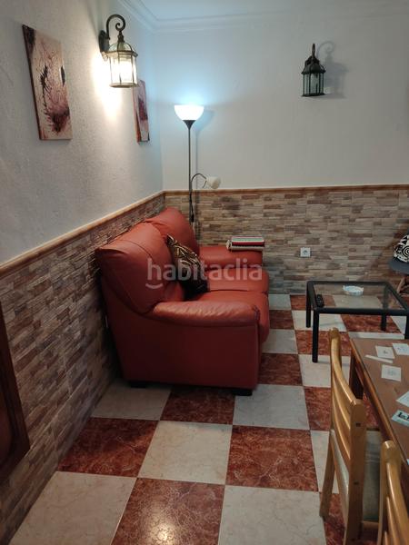 Foto 7bb5e7eb-0391-4057-8fa4-b56995b2a94b. Edifici a Vejer Vejer de la Frontera