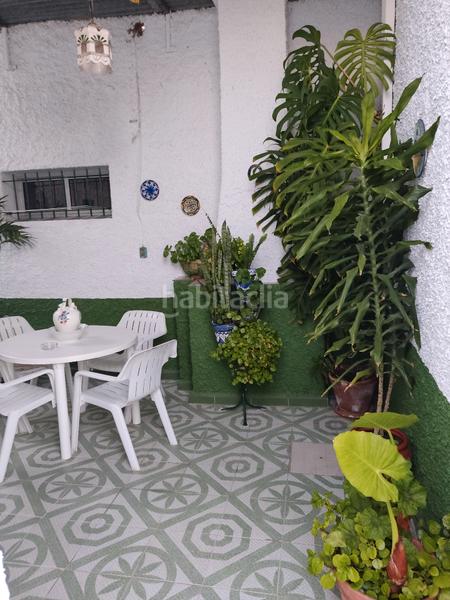 Foto 7ff8661d-00f3-417c-b28b-f759334b7ed6. Edifici a Vejer Vejer de la Frontera