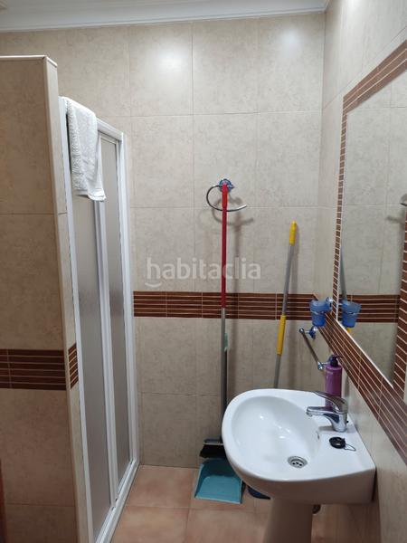 Foto 83309083-8350-4d9a-81ba-83b7ca63aa53. Edifici a Vejer Vejer de la Frontera