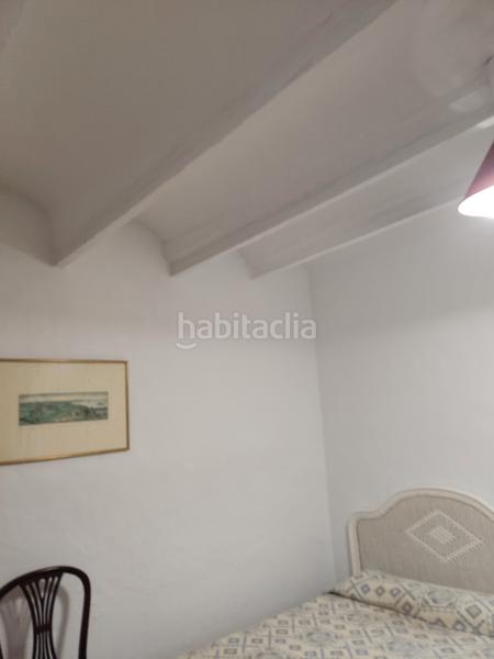 Foto 940fd7f6-31c4-4e61-8efb-2536eebe657a. Edifici a Vejer Vejer de la Frontera