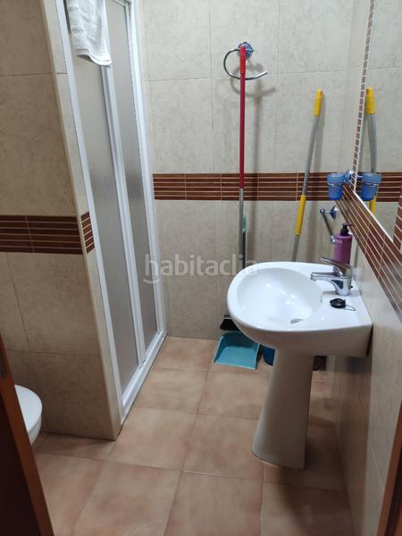 Foto a0c50680-f100-4a99-a770-02227b82a164. Edifici a Vejer Vejer de la Frontera