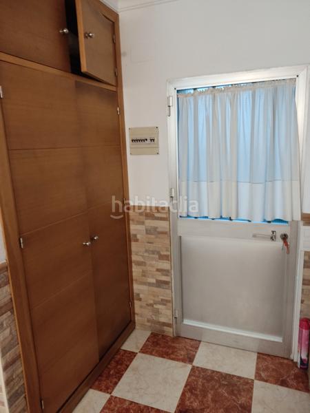 Foto a4dd9bd0-812a-4fef-b0dd-b31aa24d5120. Edifici a Vejer Vejer de la Frontera