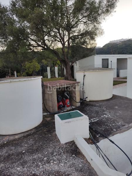 Foto a63b3b76-1a0c-4b54-8f3b-144b5397d74e. Edifici a Vejer Vejer de la Frontera