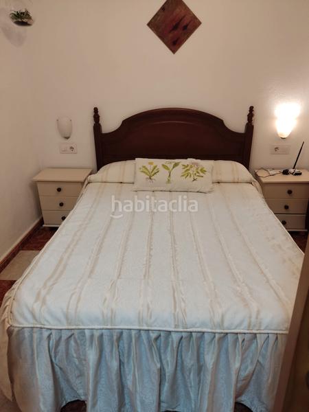 Foto b561c528-047f-4367-8345-32b09809acbf. Edifici a Vejer Vejer de la Frontera