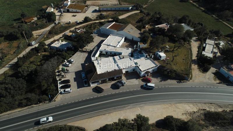 Foto bc99e56c-c43e-4c2b-8194-08c83a93aef1. Edifici a Vejer Vejer de la Frontera