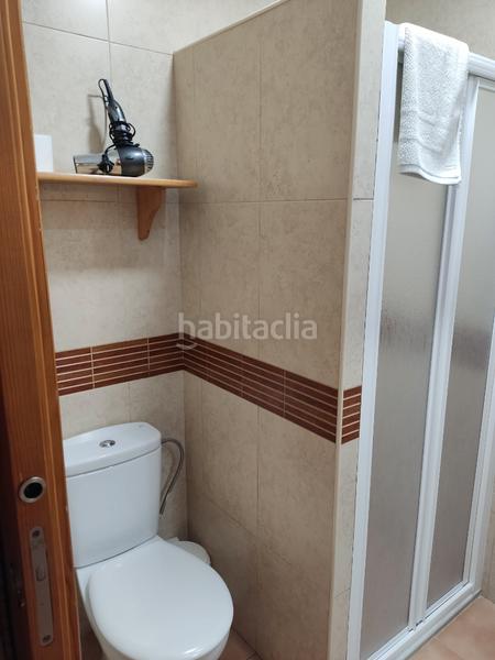 Foto bd4333e2-3248-429f-94aa-3def6244bac2. Edifici a Vejer Vejer de la Frontera