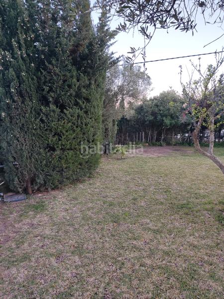 Foto d2f2c32b-8a0e-4d6e-a55b-233926ee6594. Edifici a Vejer Vejer de la Frontera