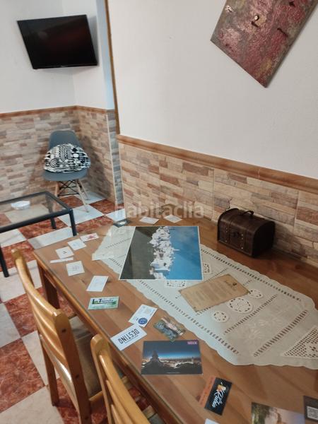 Foto dfa6f8e9-dfa8-47e6-9f76-9e69281e1f12. Edifici a Vejer Vejer de la Frontera