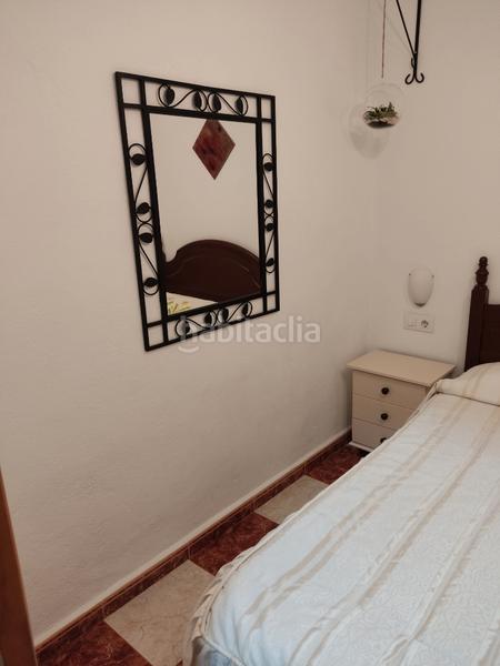 Foto e4e99234-e995-42e0-8df4-121e005f4d99. Edifici a Vejer Vejer de la Frontera