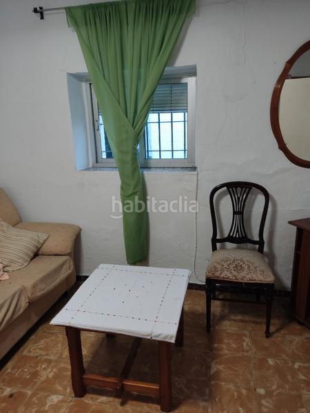 Foto ee97fc47-5ed1-455a-9272-2a0da503ea6c. Edifici a Vejer Vejer de la Frontera