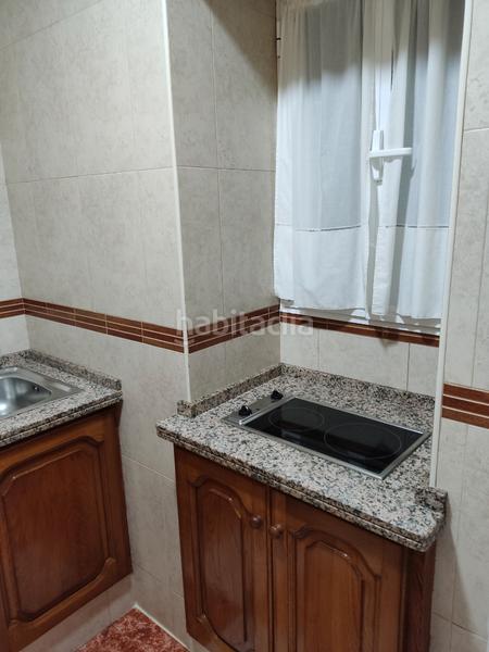 Foto f3364912-c4ee-45cd-9044-2d3912f41b06. Edifici a Vejer Vejer de la Frontera