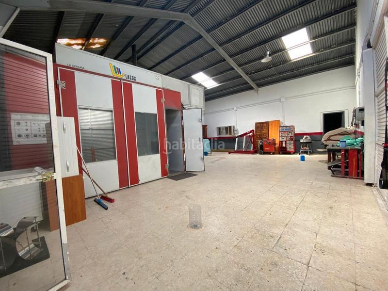 Foto f82bc19f-c111-4174-9924-2b7750b1fa7a. Edifici a Vejer Vejer de la Frontera