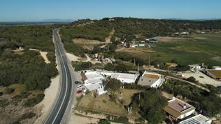 Edifici  Lugar la angostura. descubre esta magnfica propiedad en venta, ideal para inversor