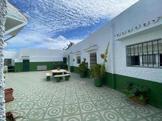 Edifici  Lugar la angostura. �descubre esta magn�fica propiedad en venta, ideal para inversor