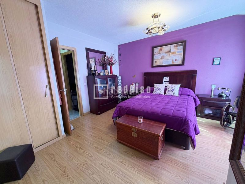 Foto 4af3fd5d-af79-48b7-8843-079d97174394. Chalet en Villanueva de la Torre