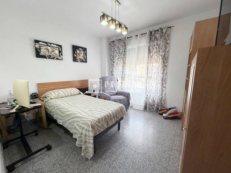 Foto 4e5f6983-00f7-43d5-b157-a40468eb0865. Chalet en Villanueva de la Torre