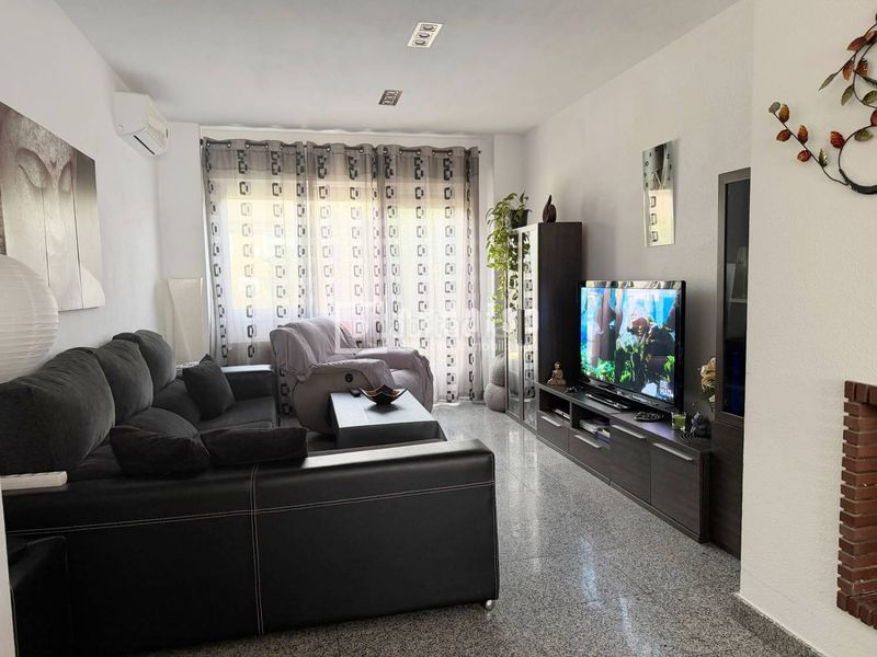 Foto 733ad940-6f6a-4391-889d-e7ed987fa67e. Chalet en Villanueva de la Torre
