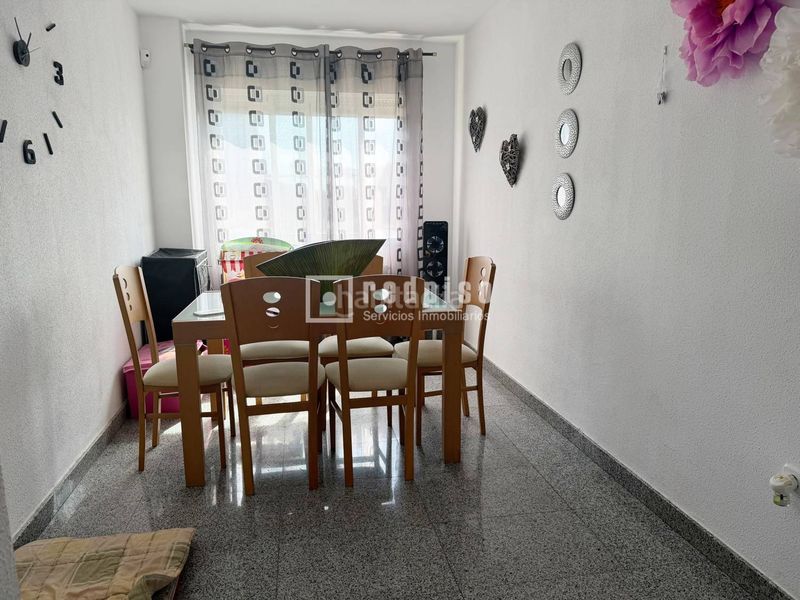 Foto a69793a9-3afa-4dff-8125-1aca4b698fb7. Chalet en Villanueva de la Torre