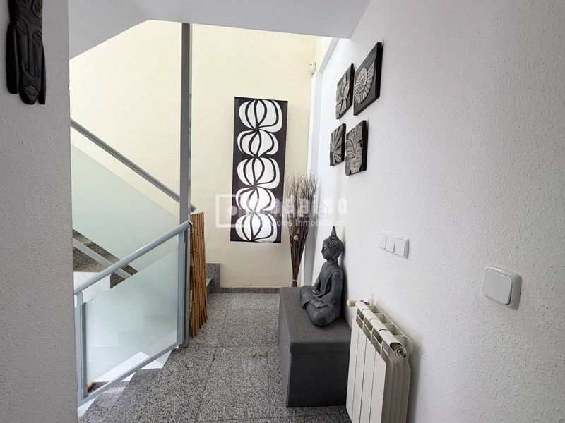Foto a816cabb-2031-4800-b0ae-58b1eb242f95. Chalet en Villanueva de la Torre
