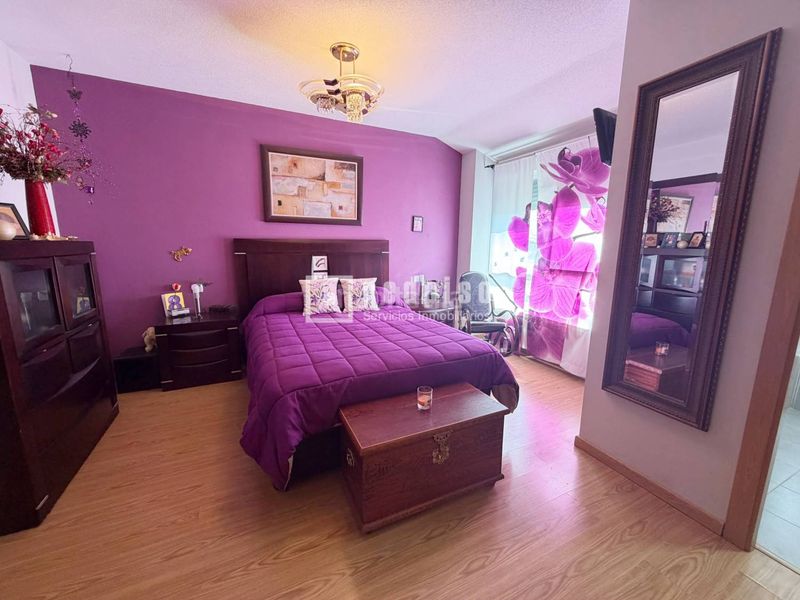 Foto b99aee08-cbf2-4a52-b30a-70cba02dad8c. Chalet en Villanueva de la Torre